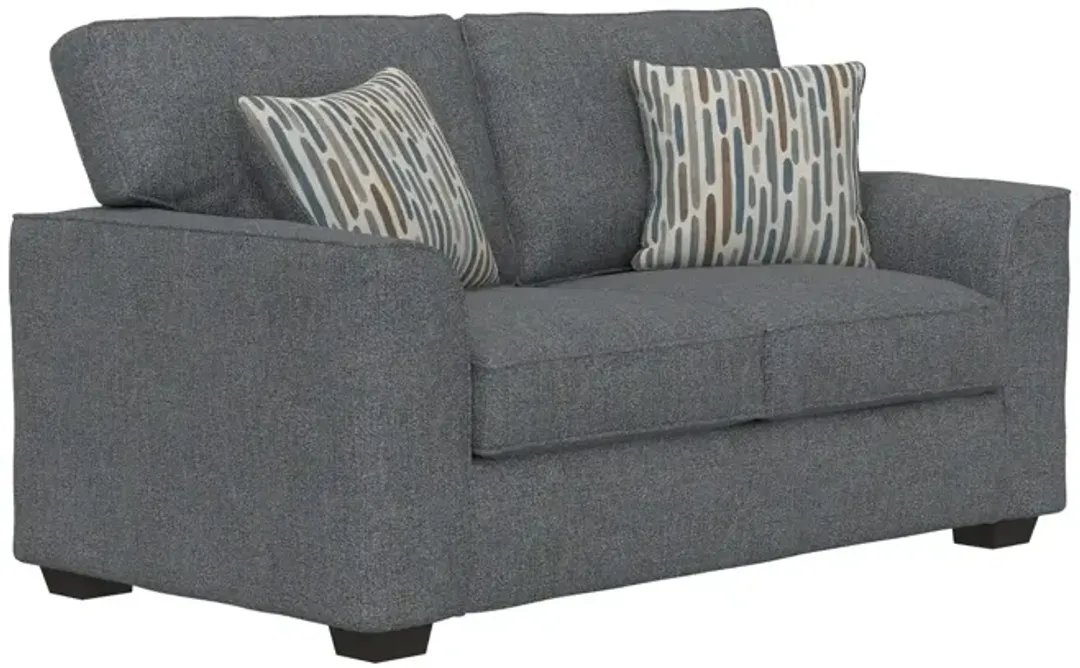 furniture1-315268
