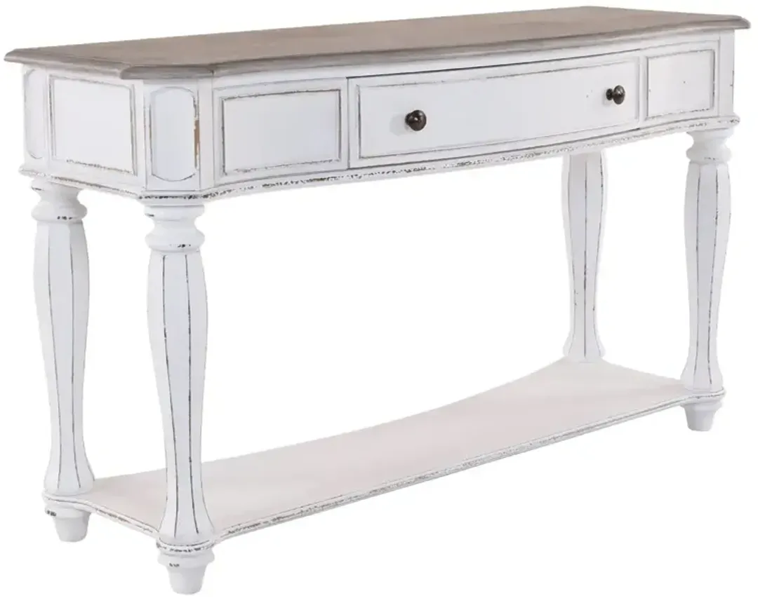 furniture1-315297