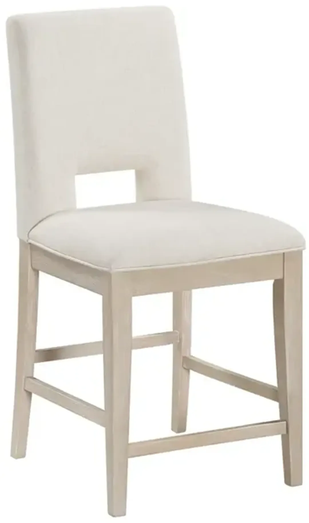 furniture1-315312