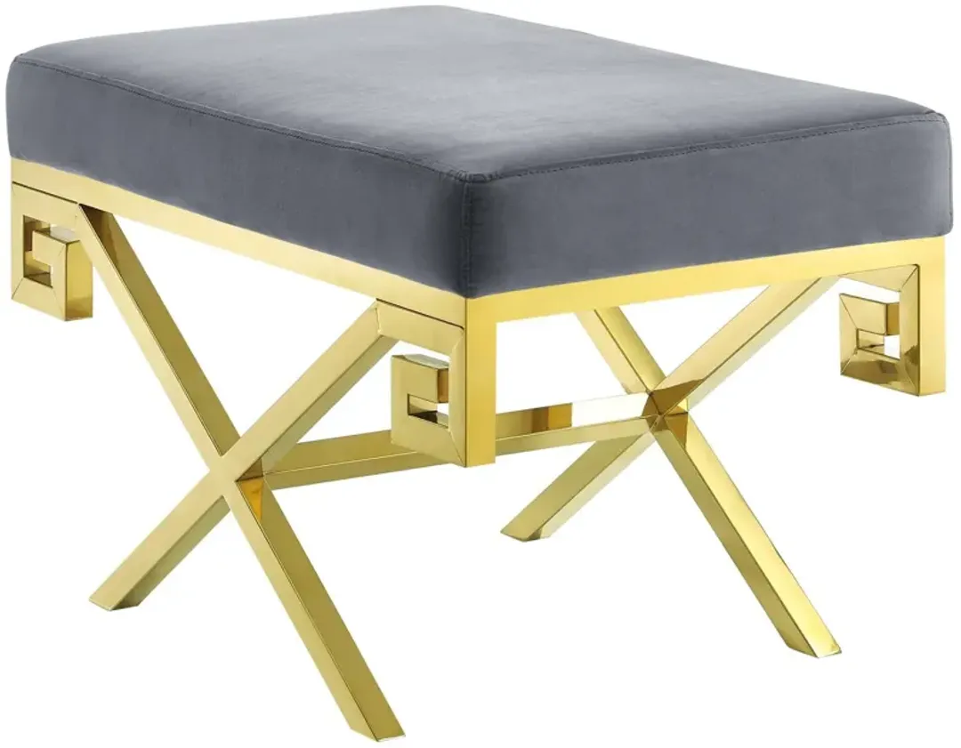 furniture1-315353