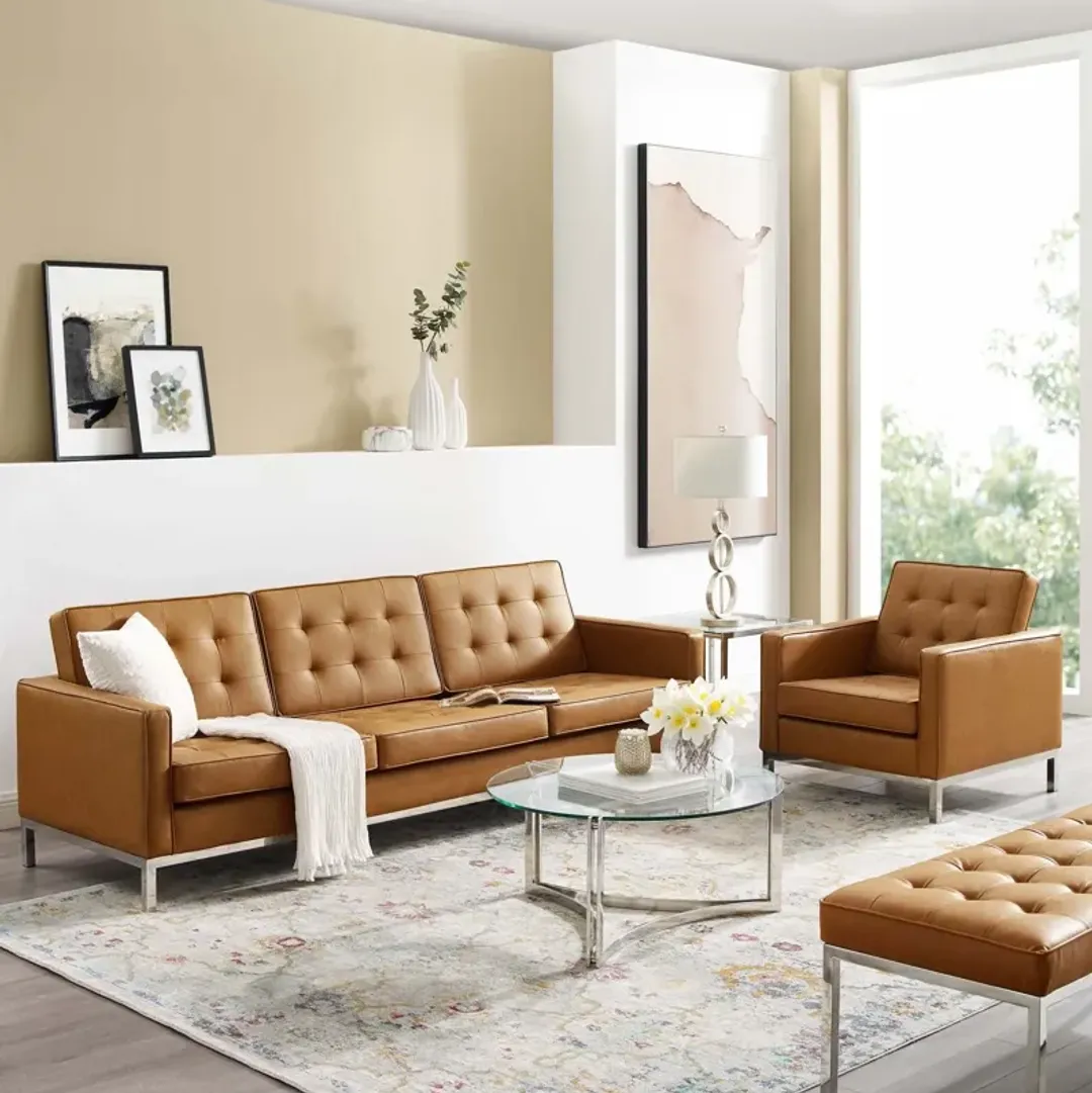 furniture1-315373