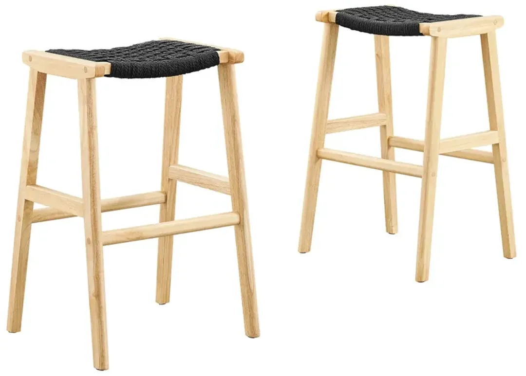 furniture1-315403