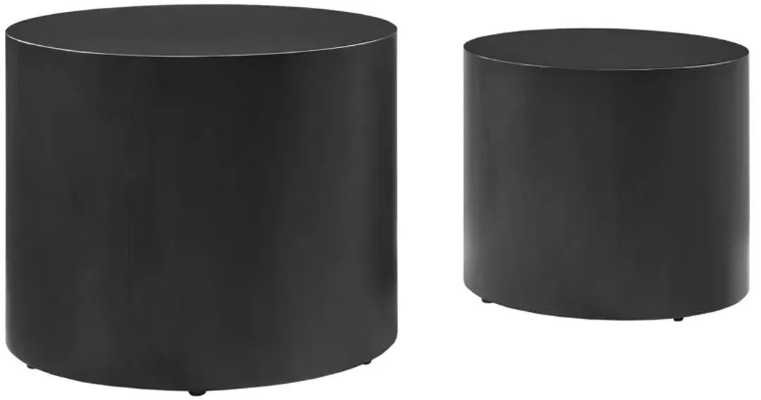 furniture1-315416