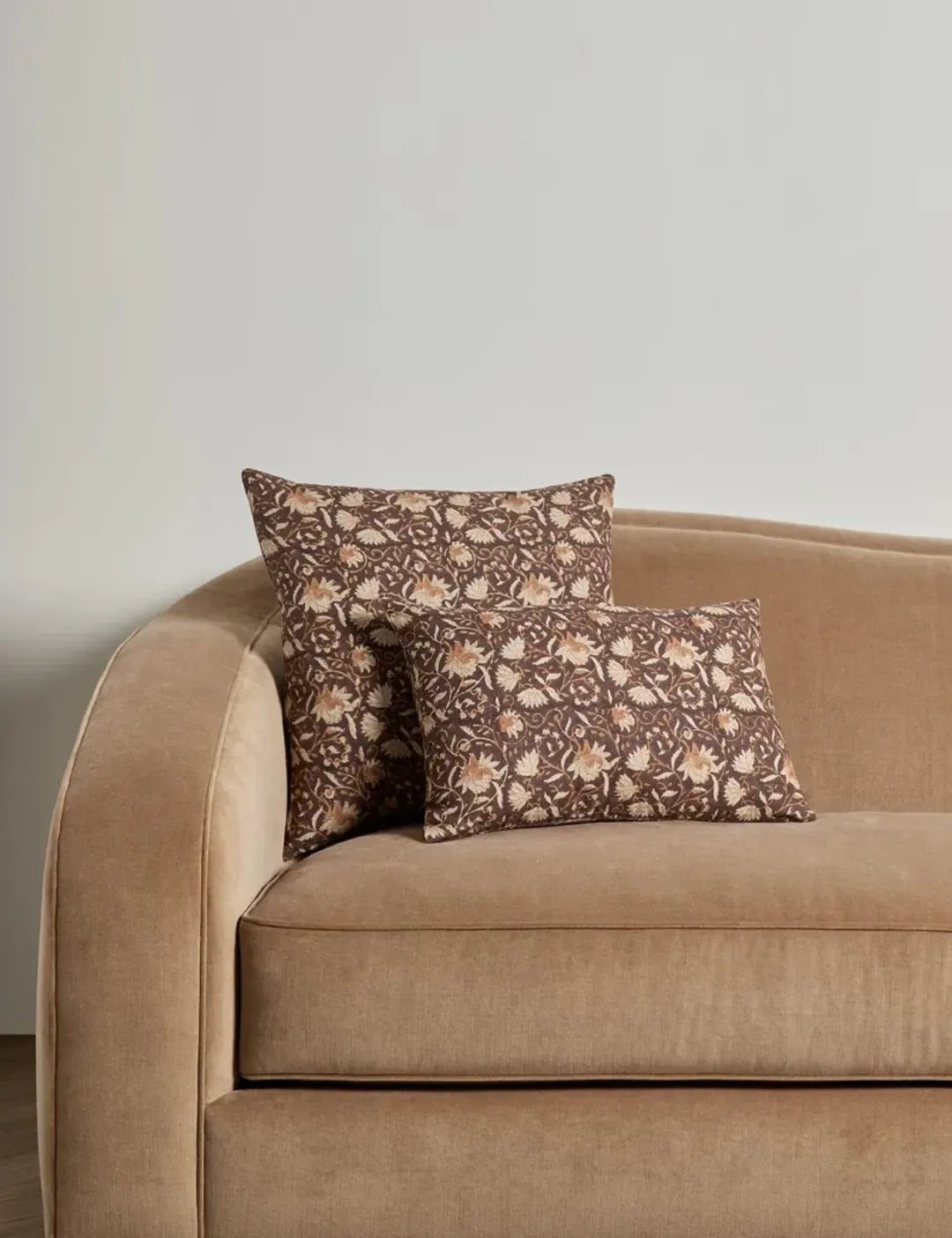 furniture1-315484