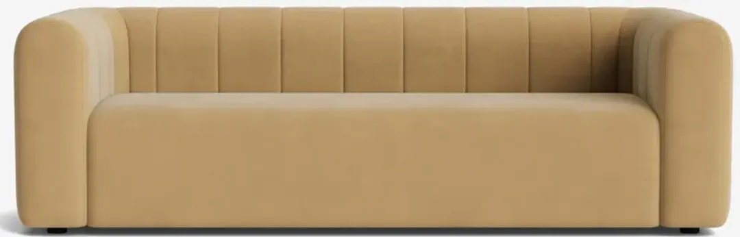 furniture1-315541