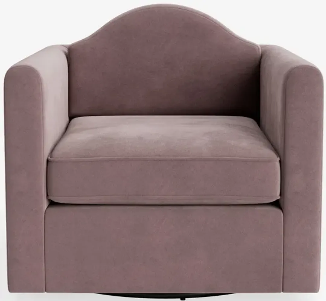 furniture1-315596