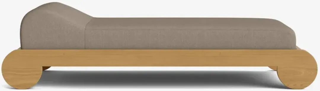 furniture1-315598