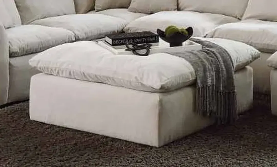 furniture1-315716