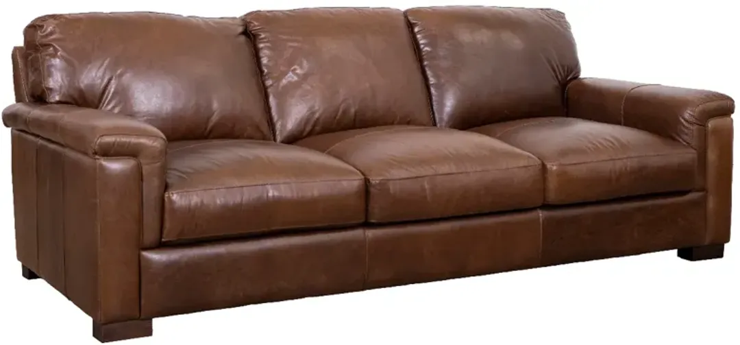 furniture1-315738