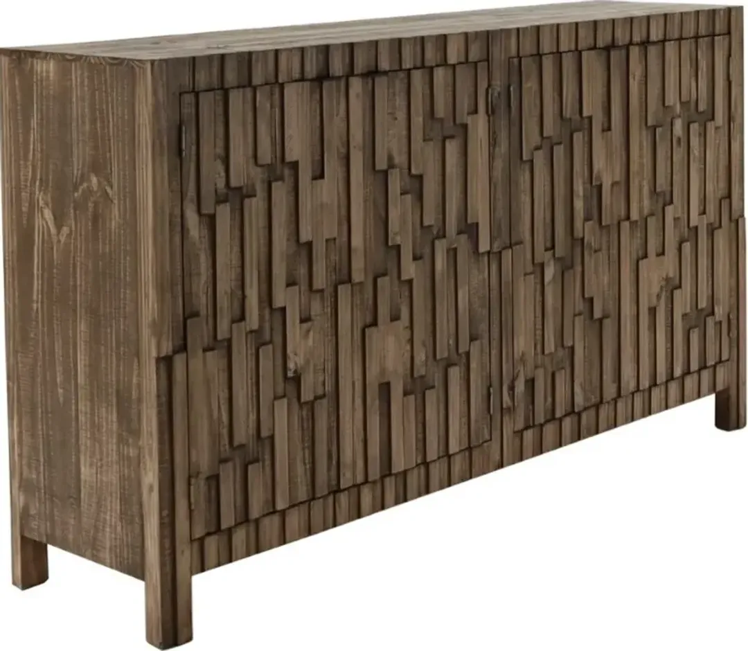 furniture1-315813