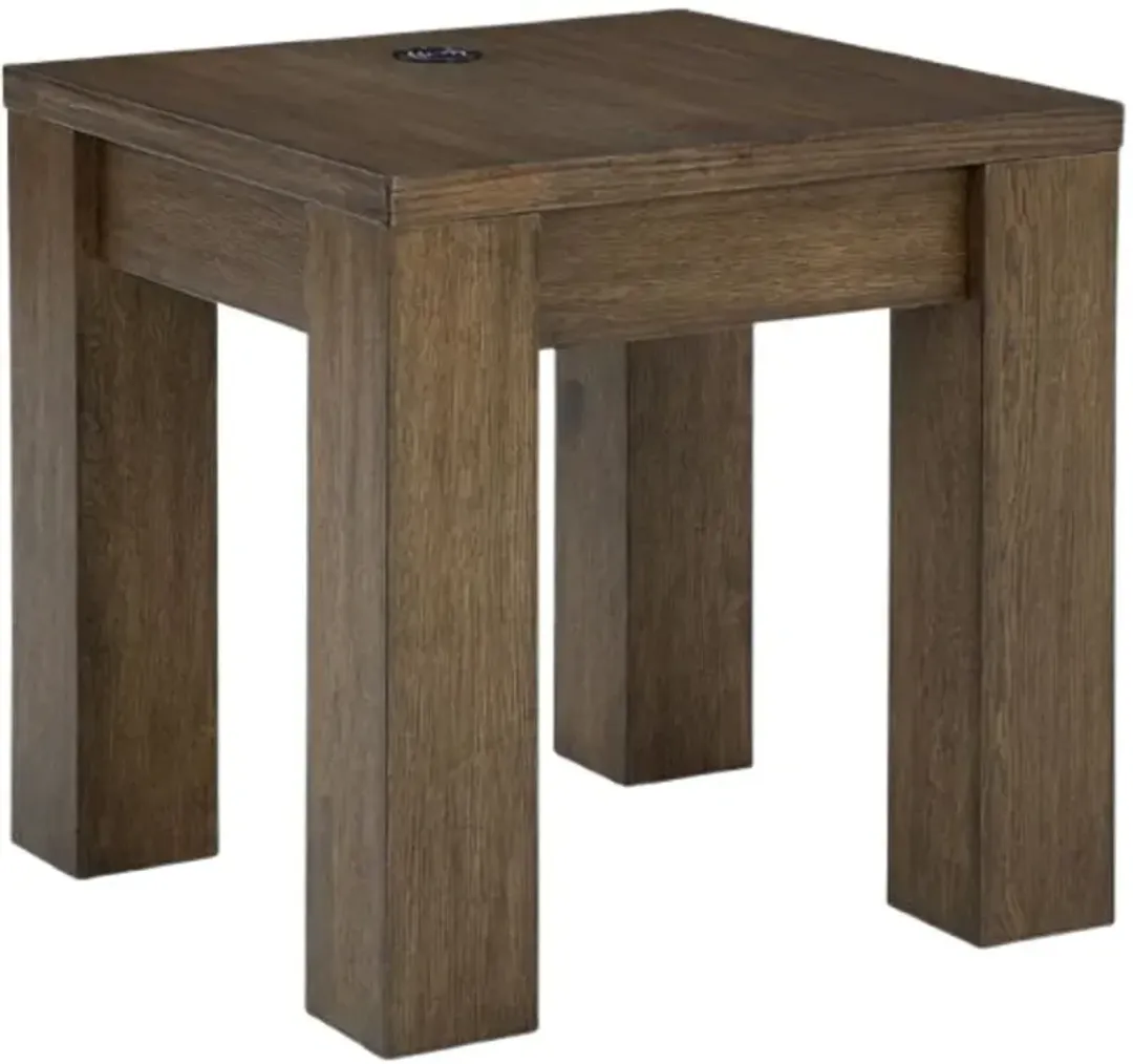 furniture1-315848