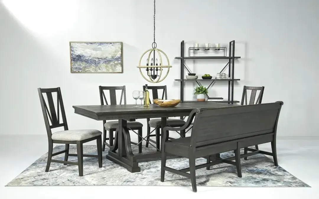 furniture1-315869