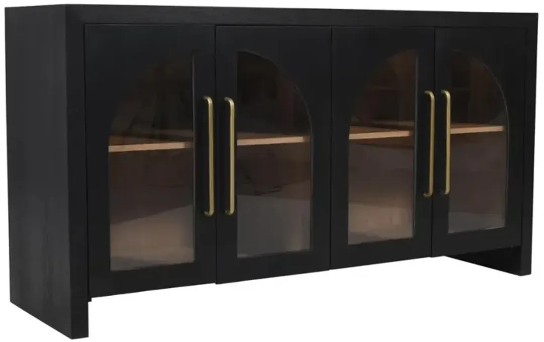 furniture1-315878