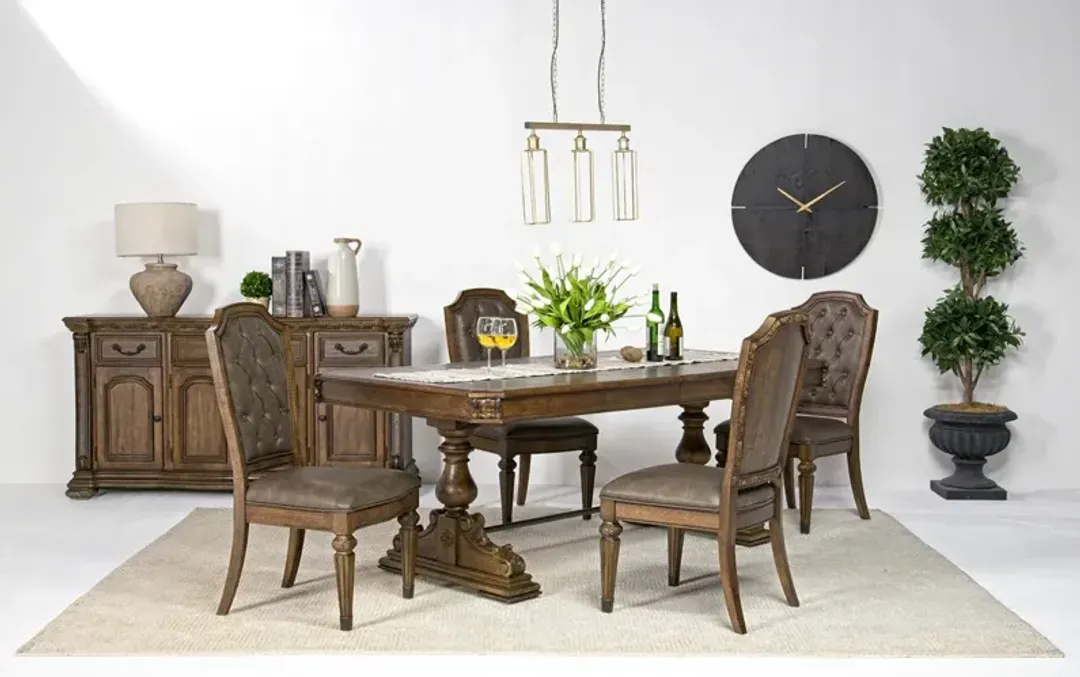 furniture1-315934