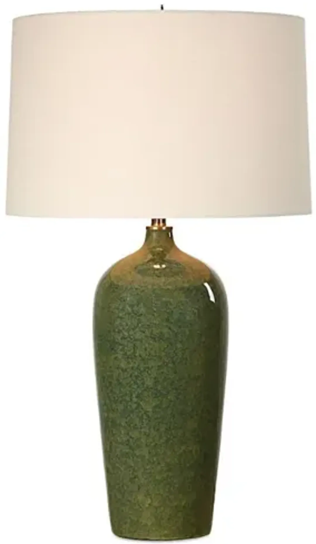 furniture1-315965