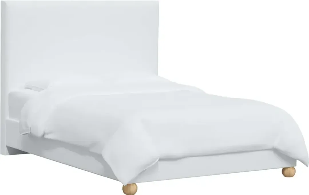 furniture1-315990