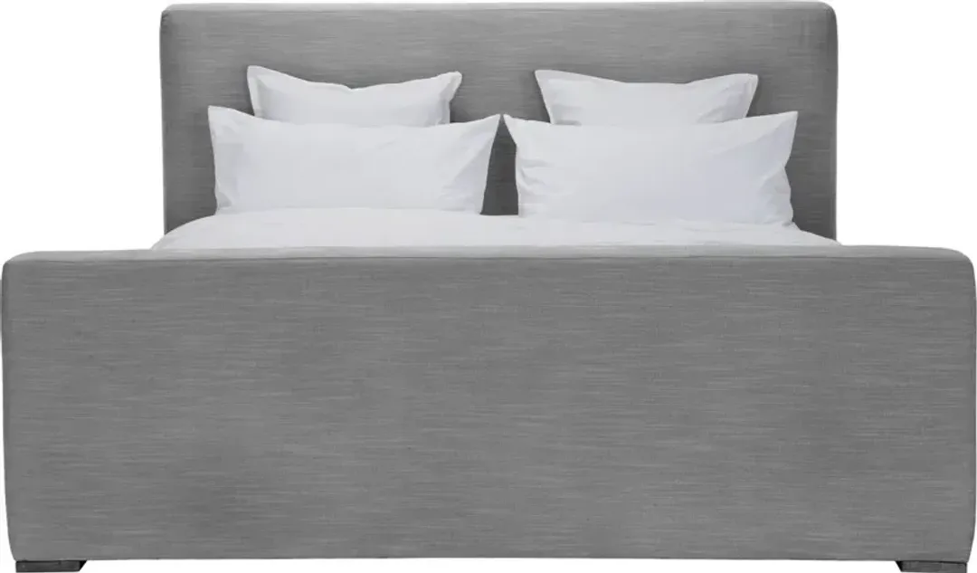 furniture1-316007