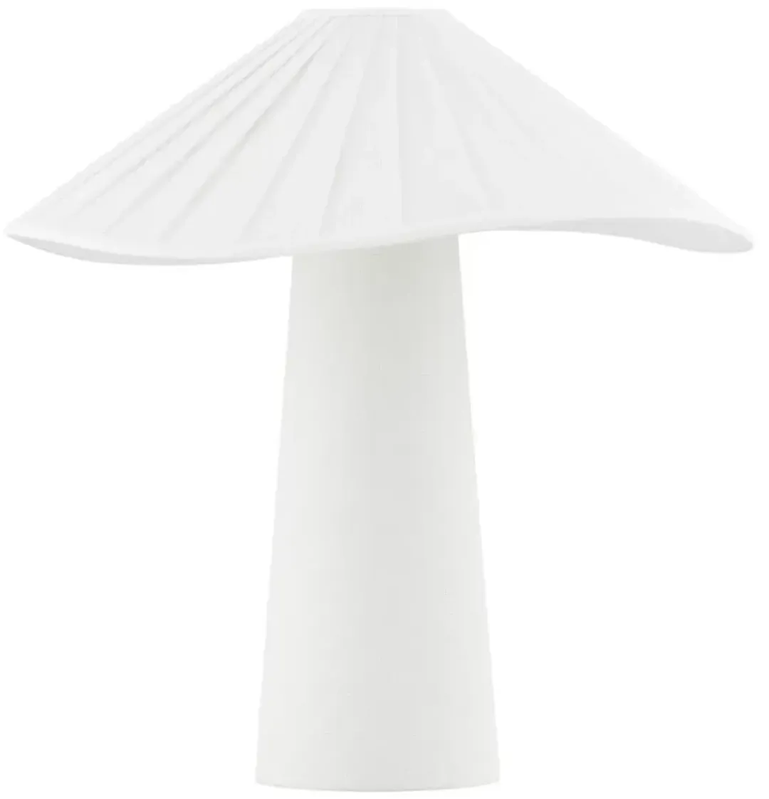 furniture1-316024