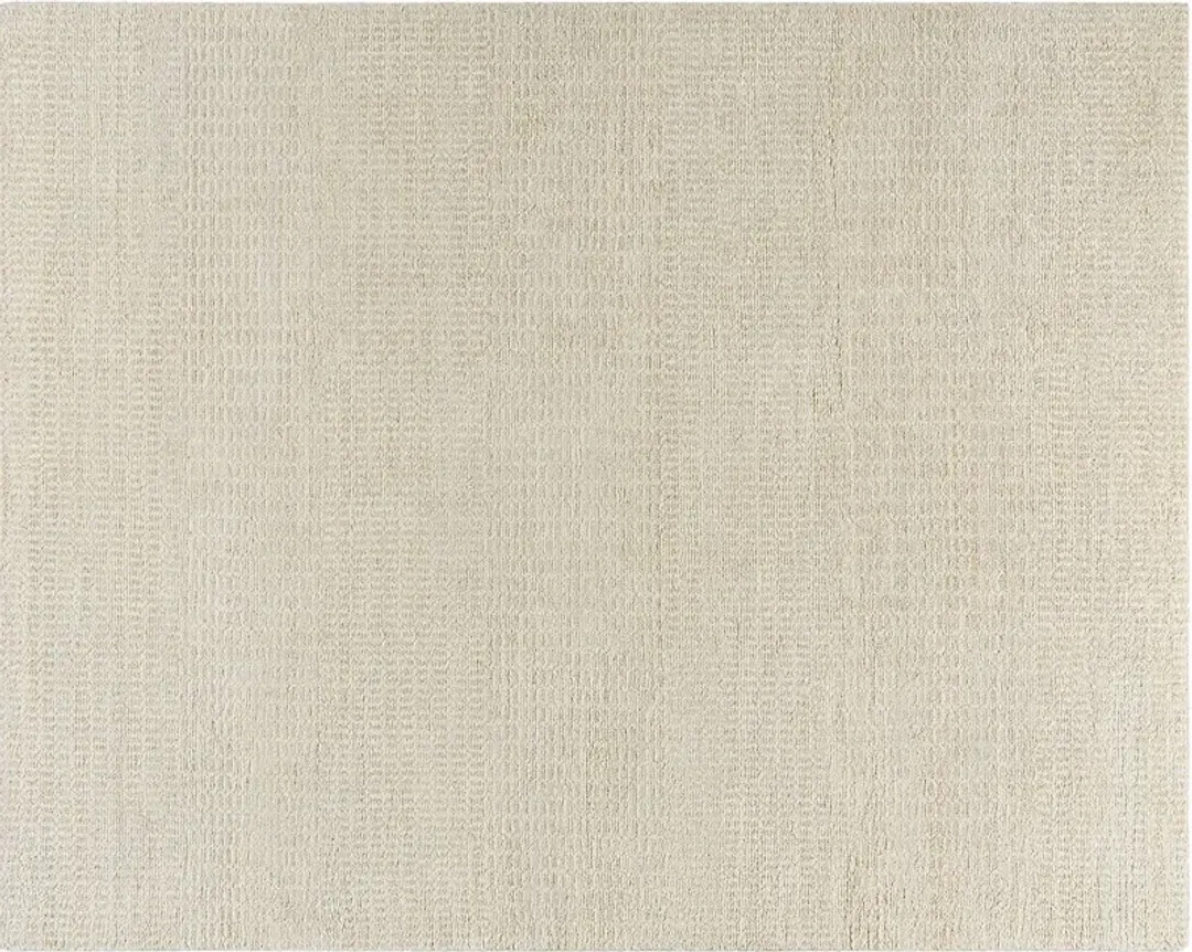 furniture1-316079