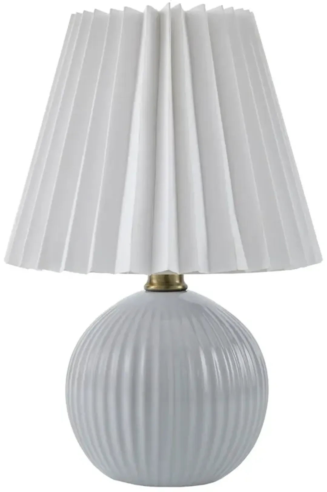 furniture1-316083