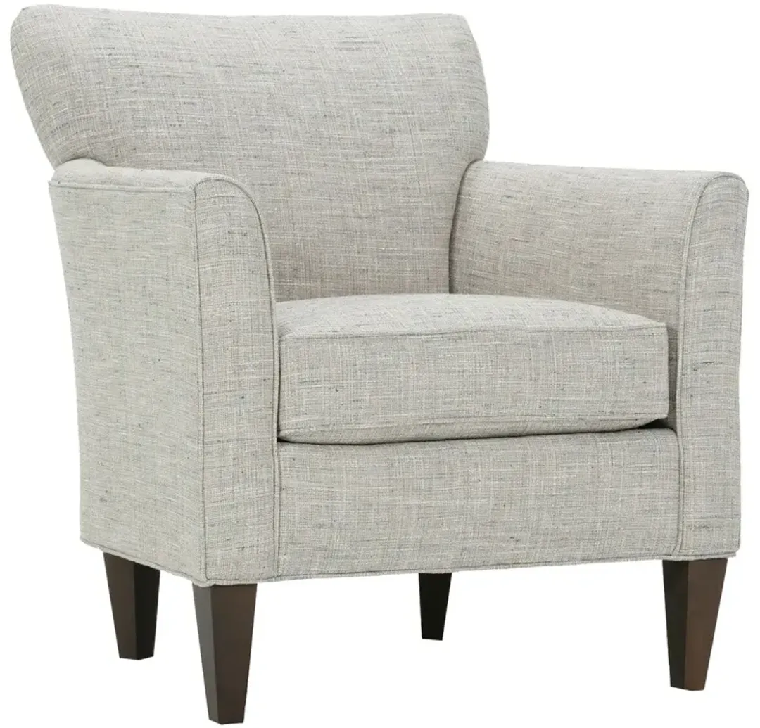 furniture1-316115