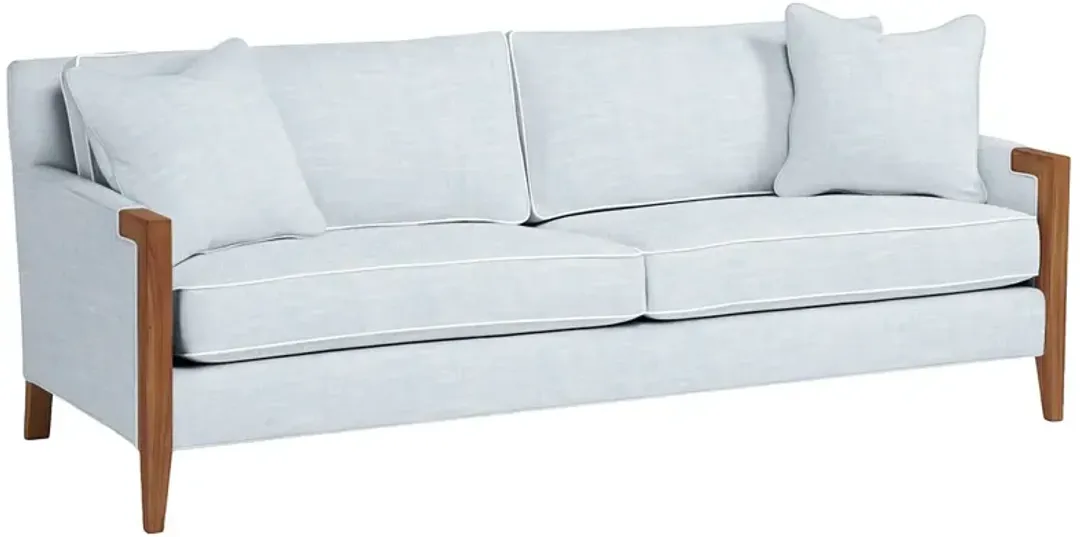 furniture1-316182