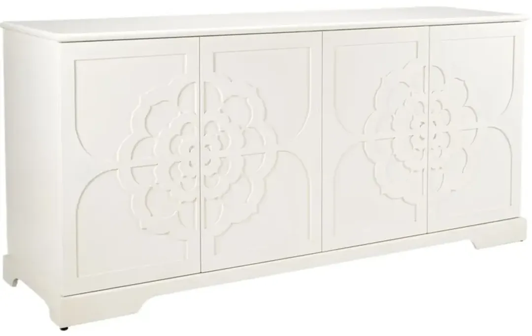 furniture1-316213