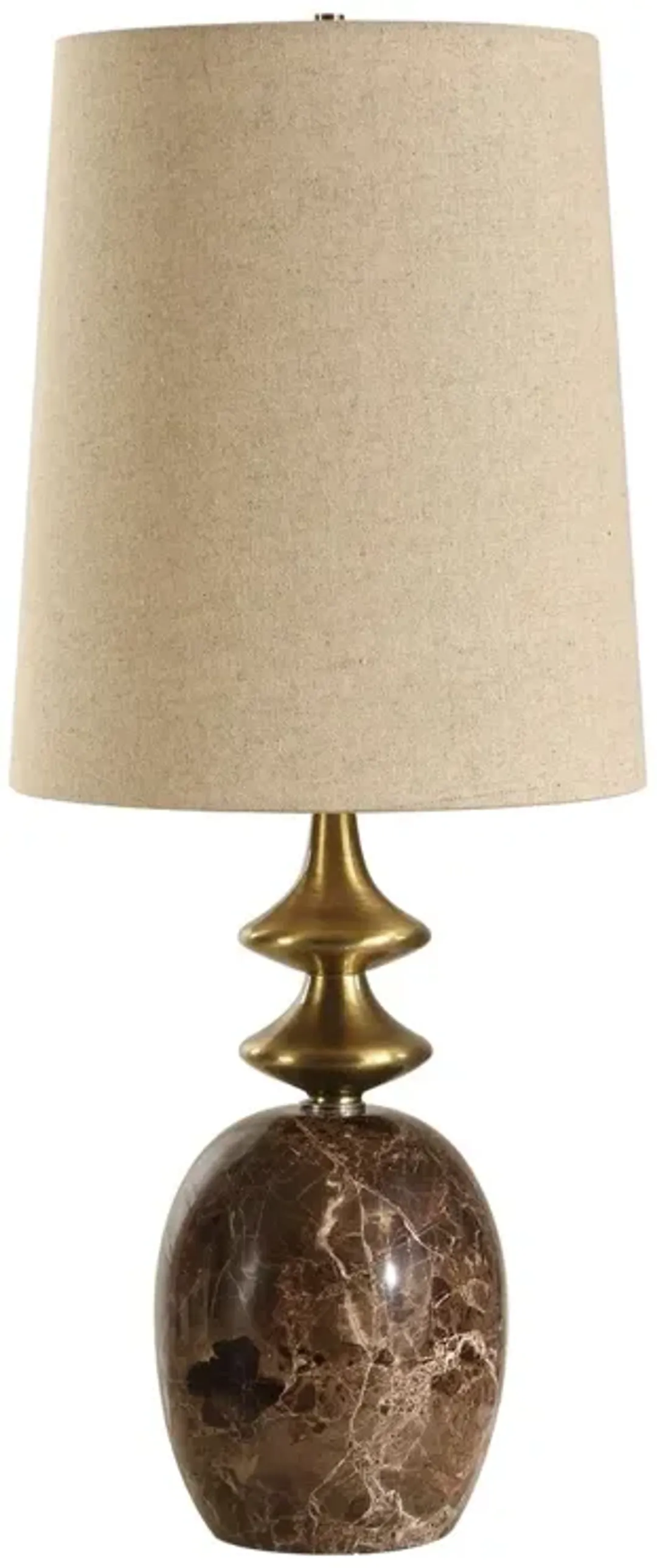 furniture1-316274