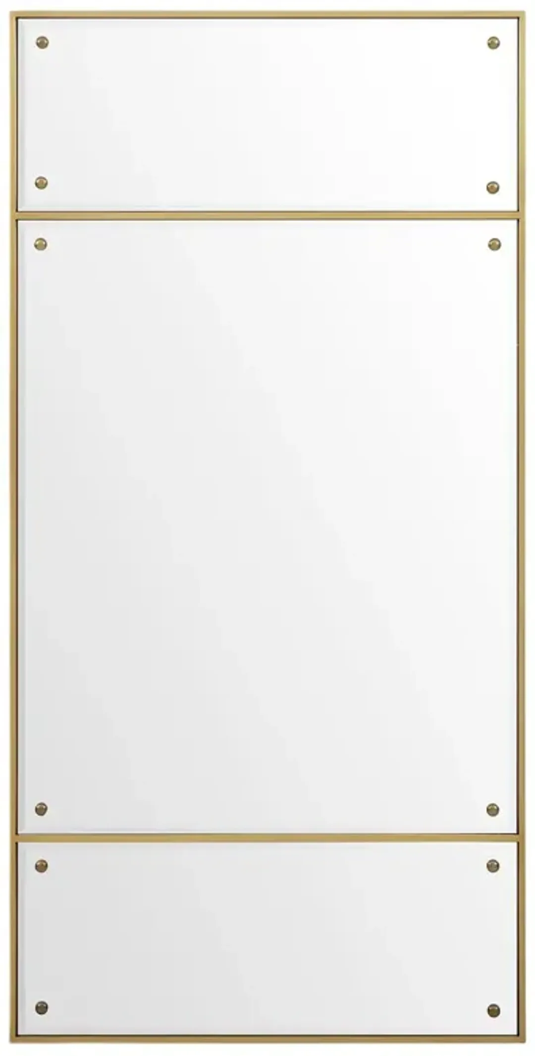 furniture1-316294