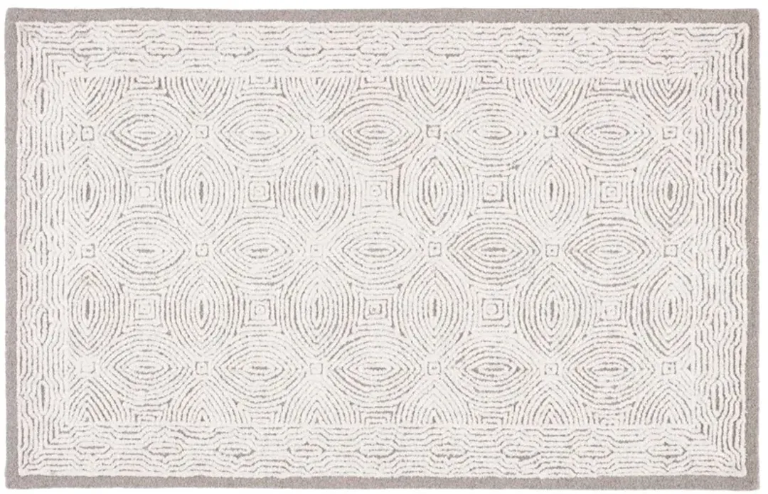 furniture1-316311