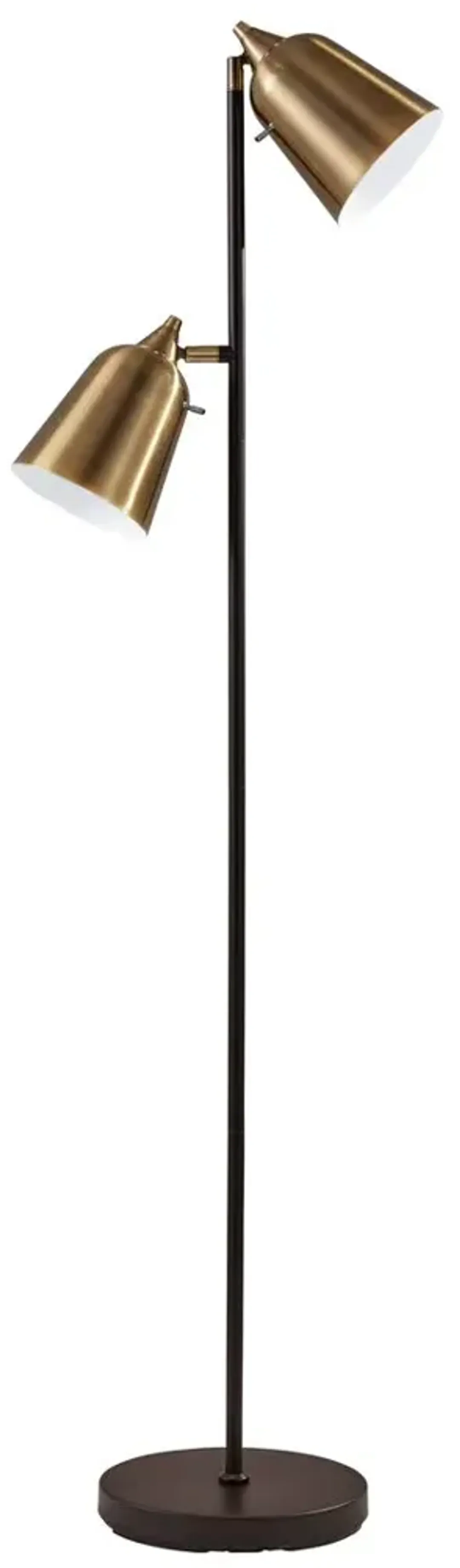 furniture1-316417