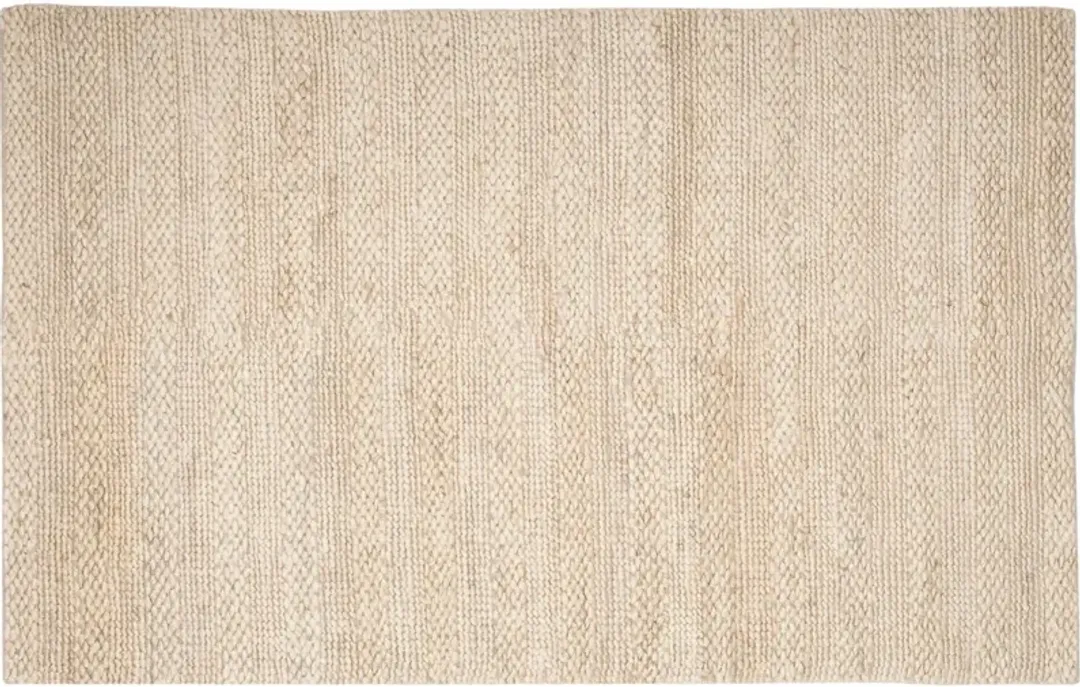 furniture1-316424