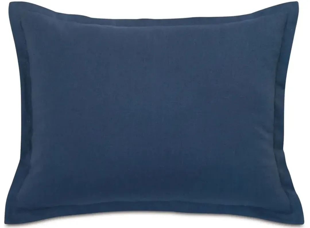 furniture1-316517