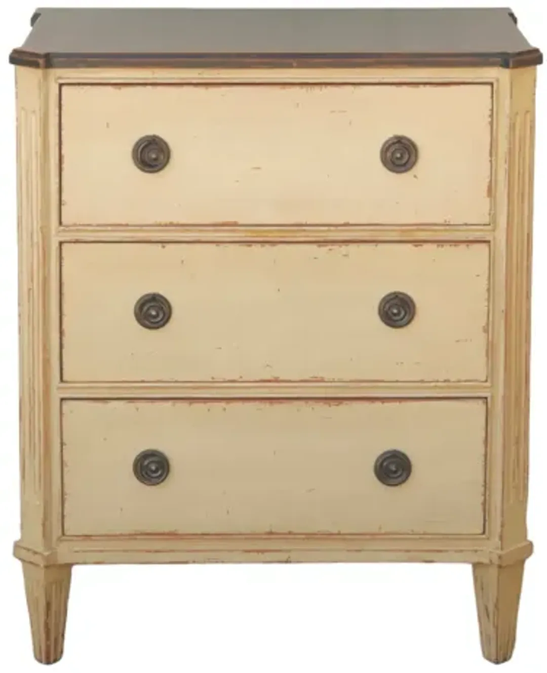 furniture1-316582
