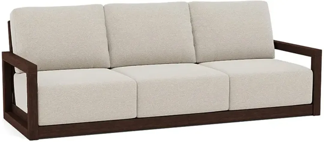 furniture1-316641