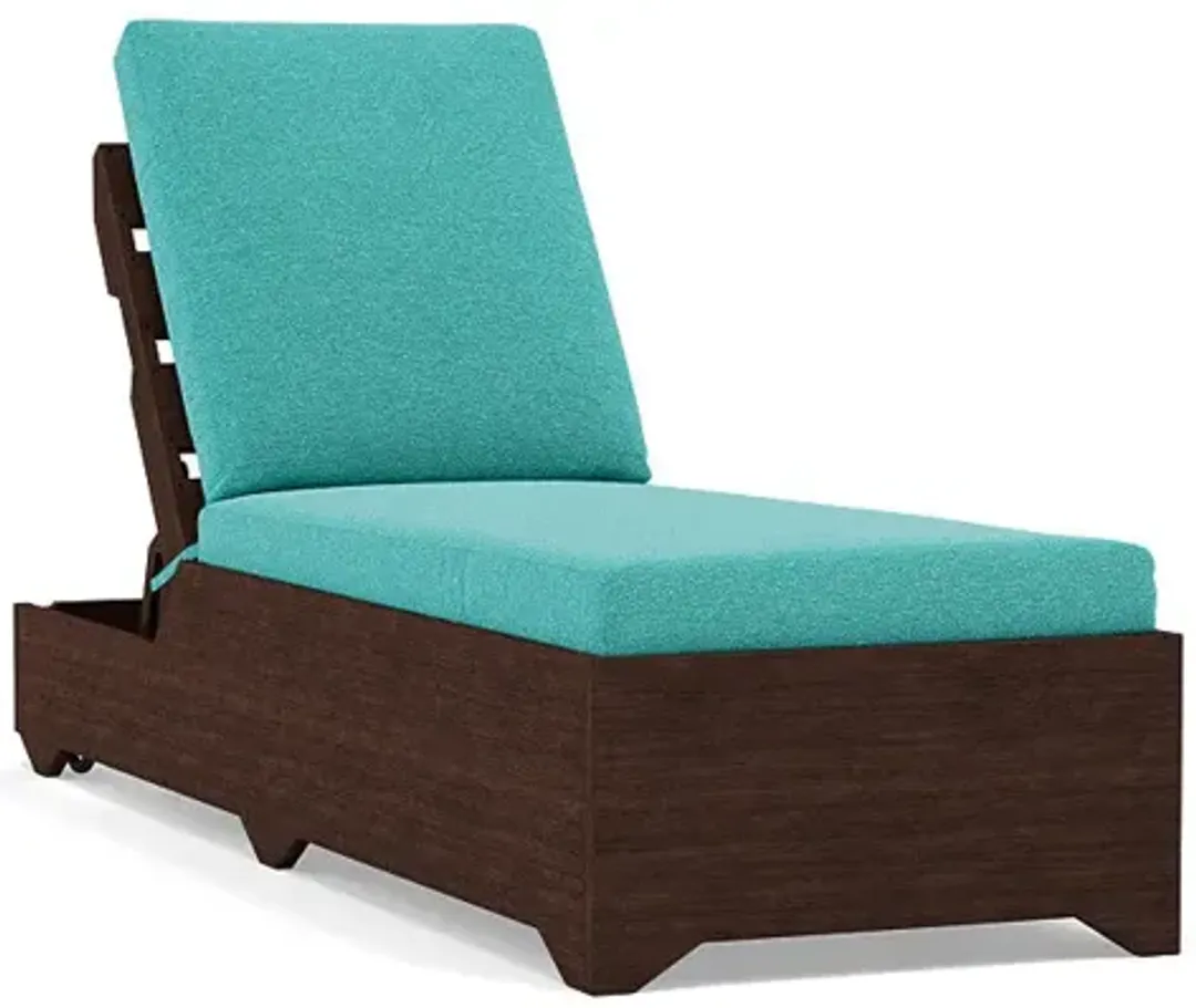furniture1-316642