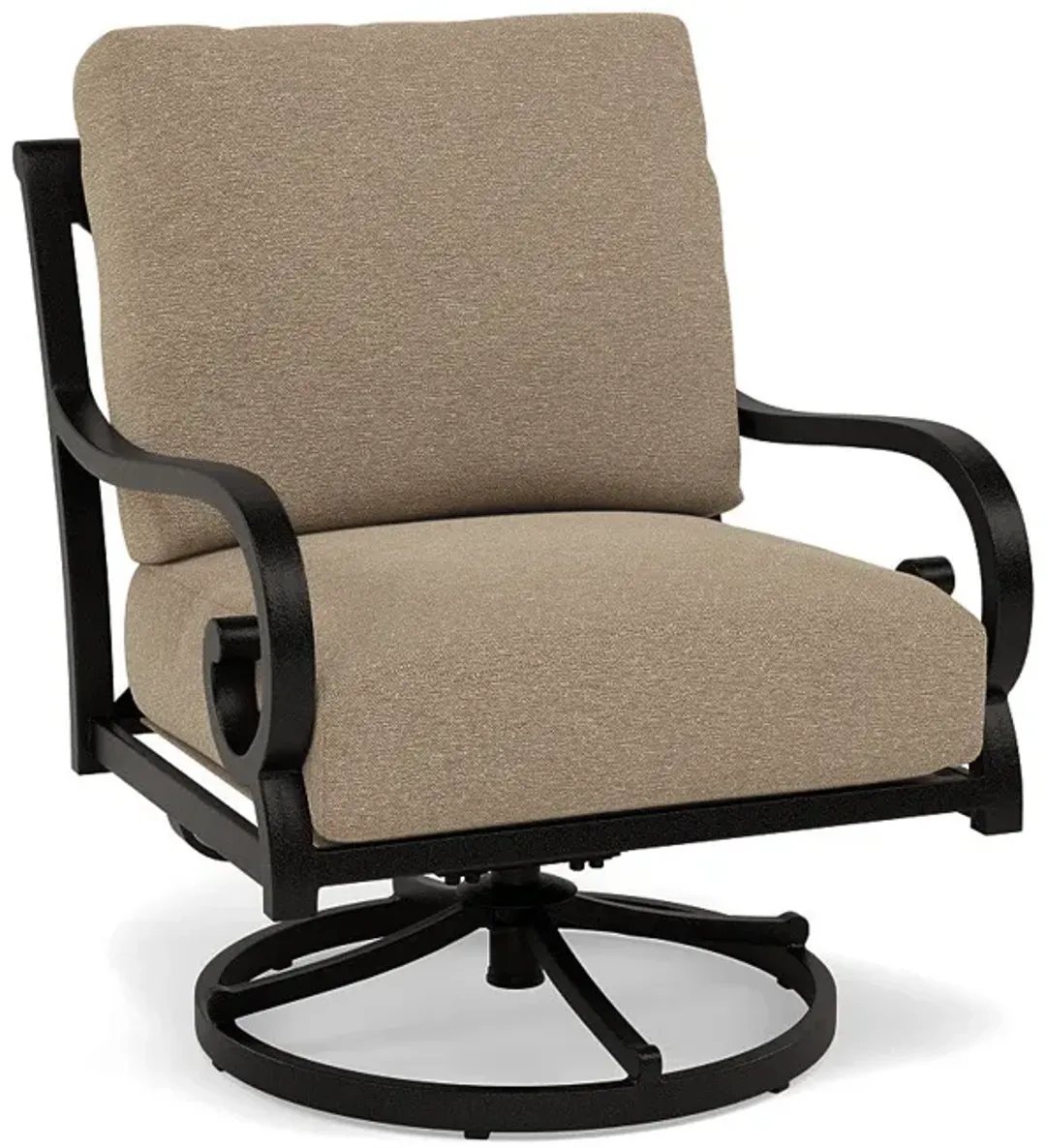 furniture1-316733