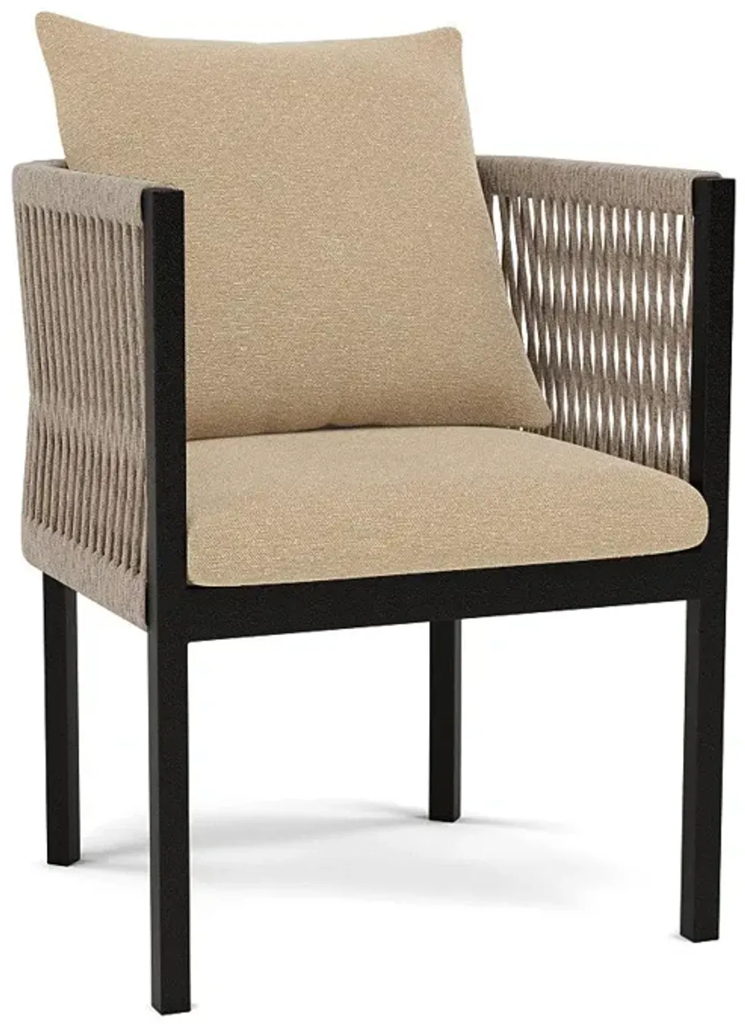 furniture1-316745