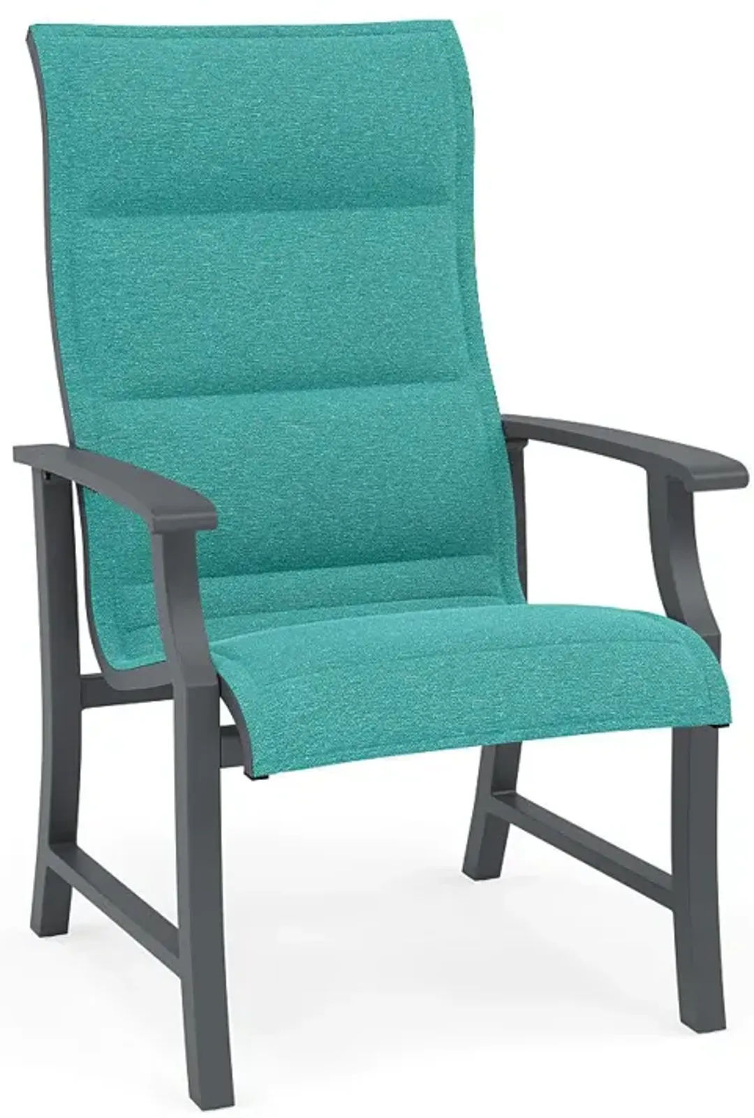 furniture1-316754