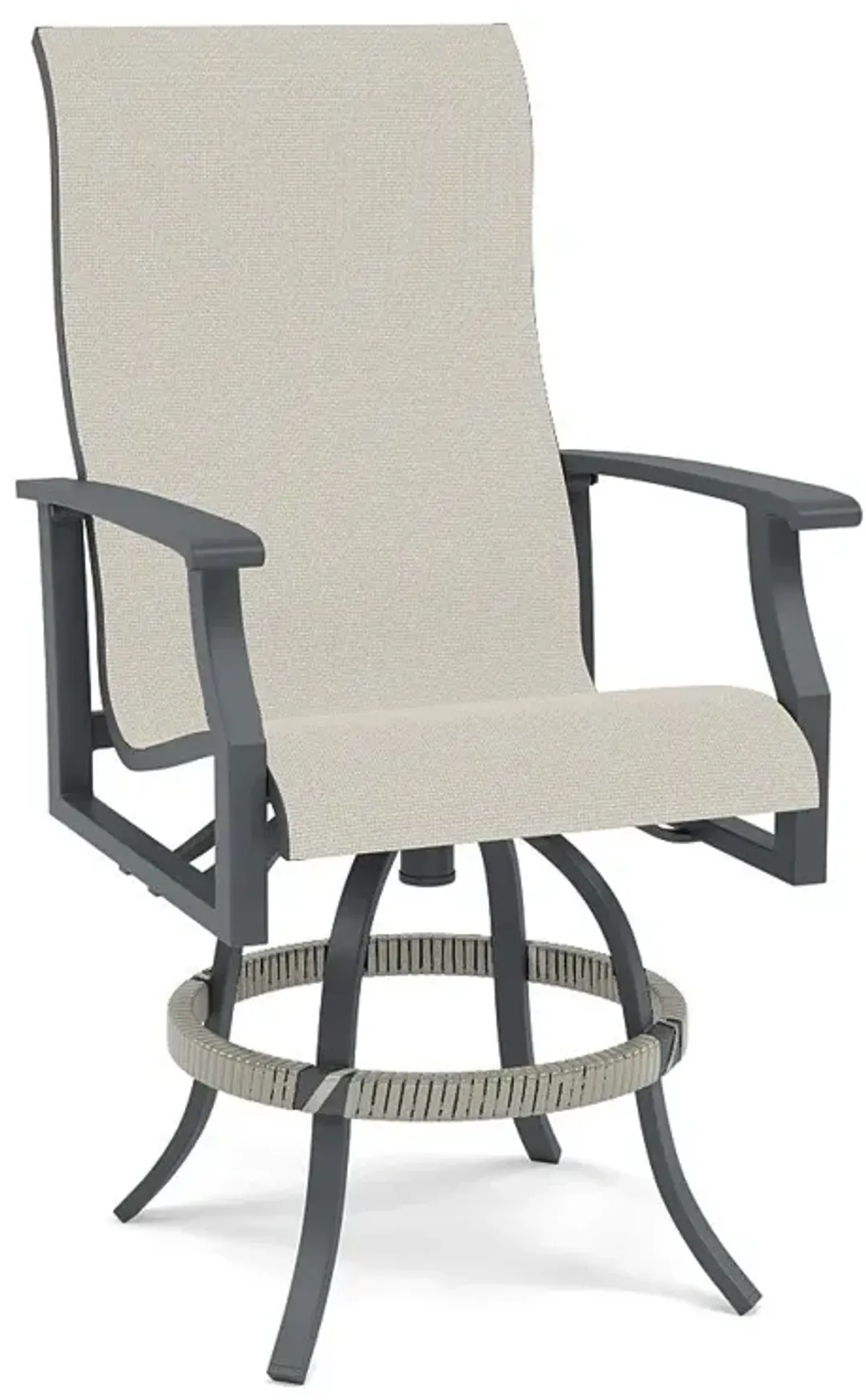 furniture1-316755