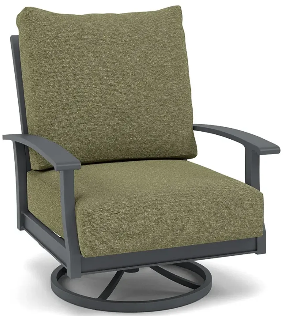 furniture1-316756