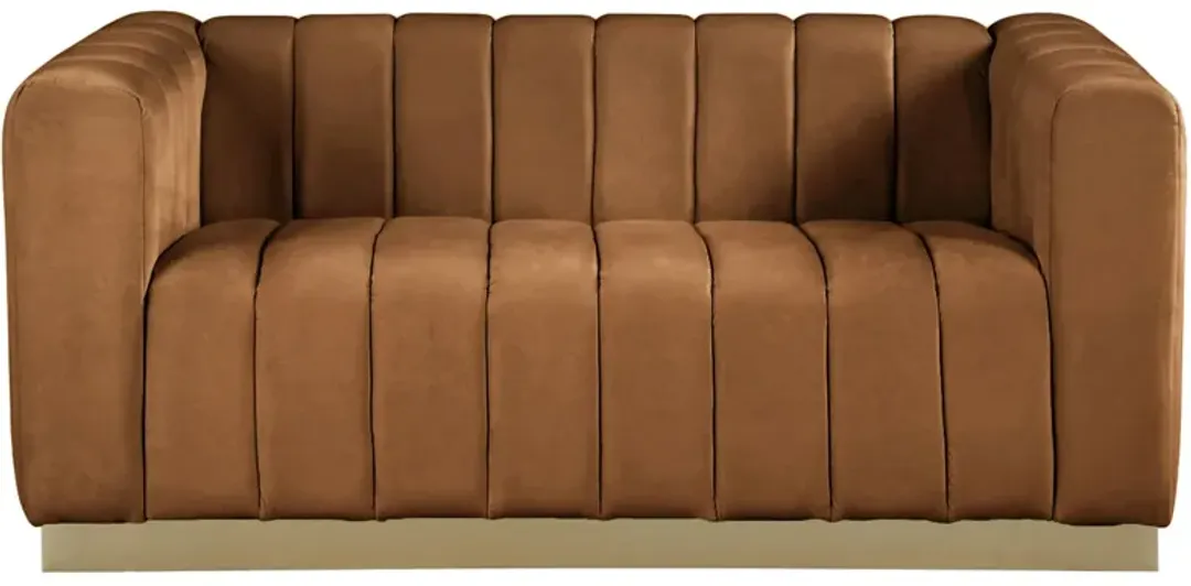 furniture1-316891