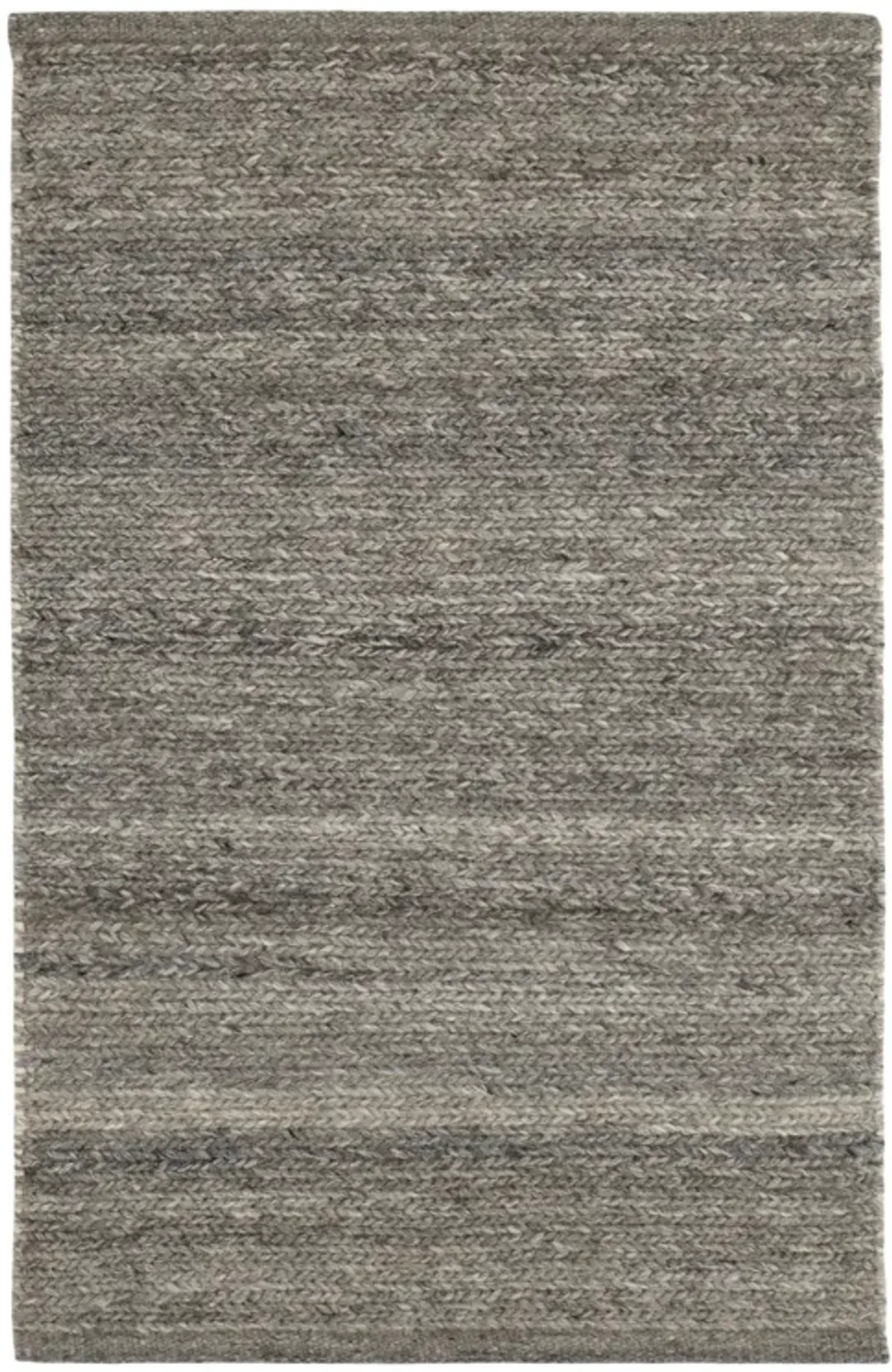 furniture1-317064