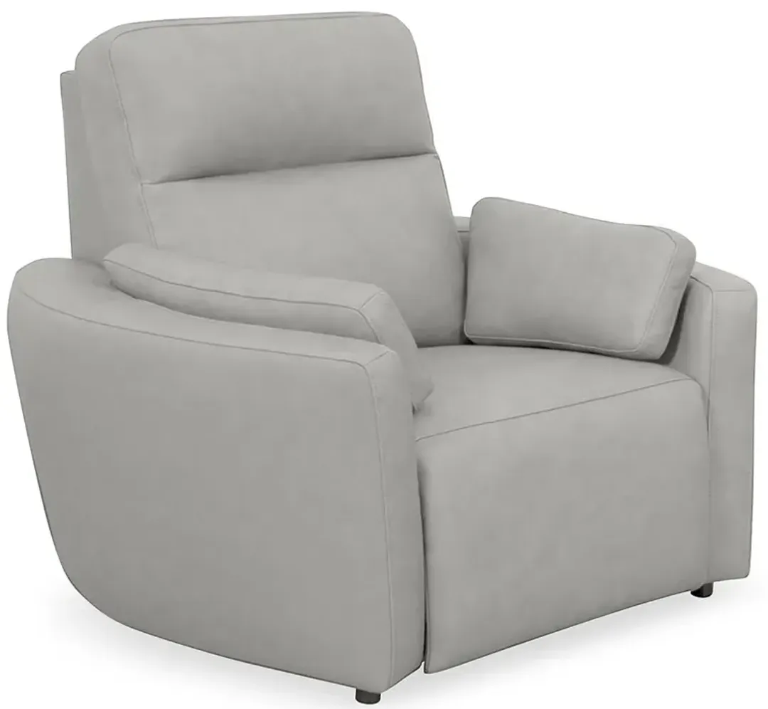 furniture1-317154