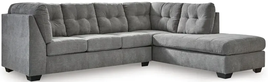 furniture1-317184