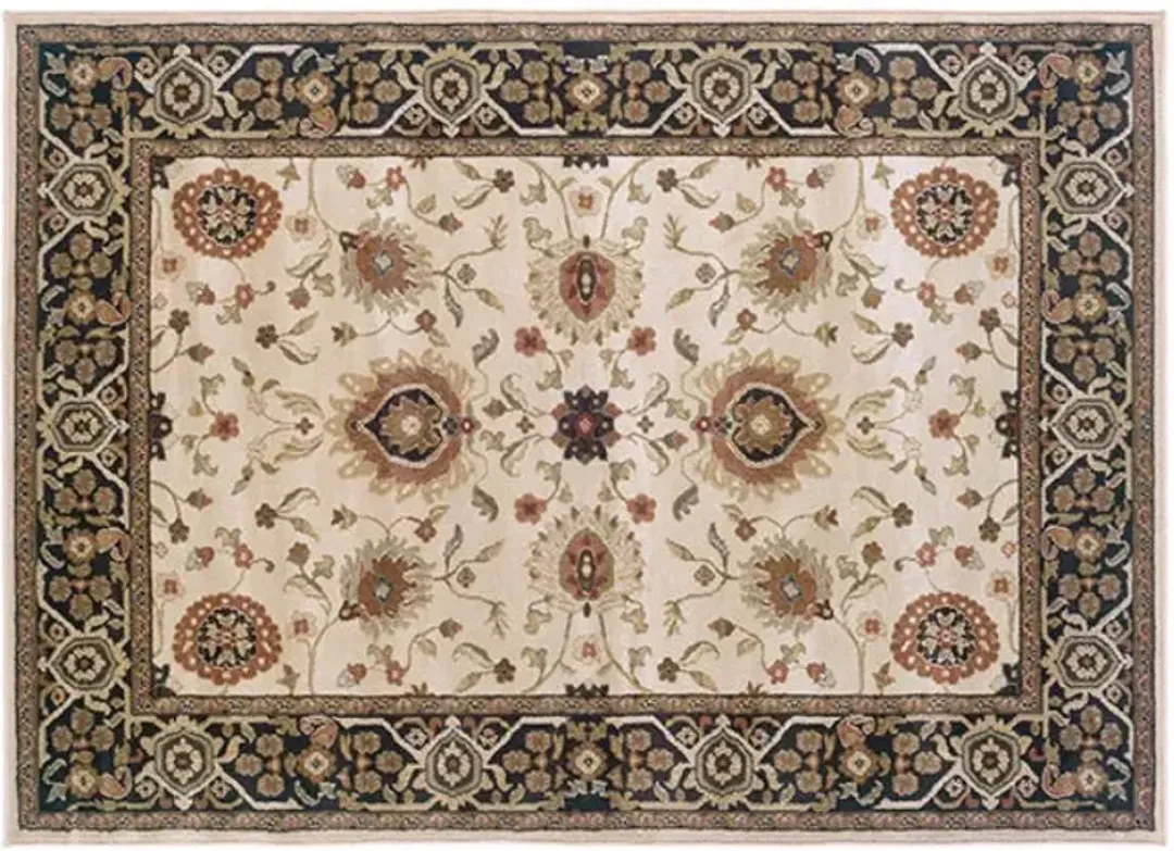 furniture1-317195