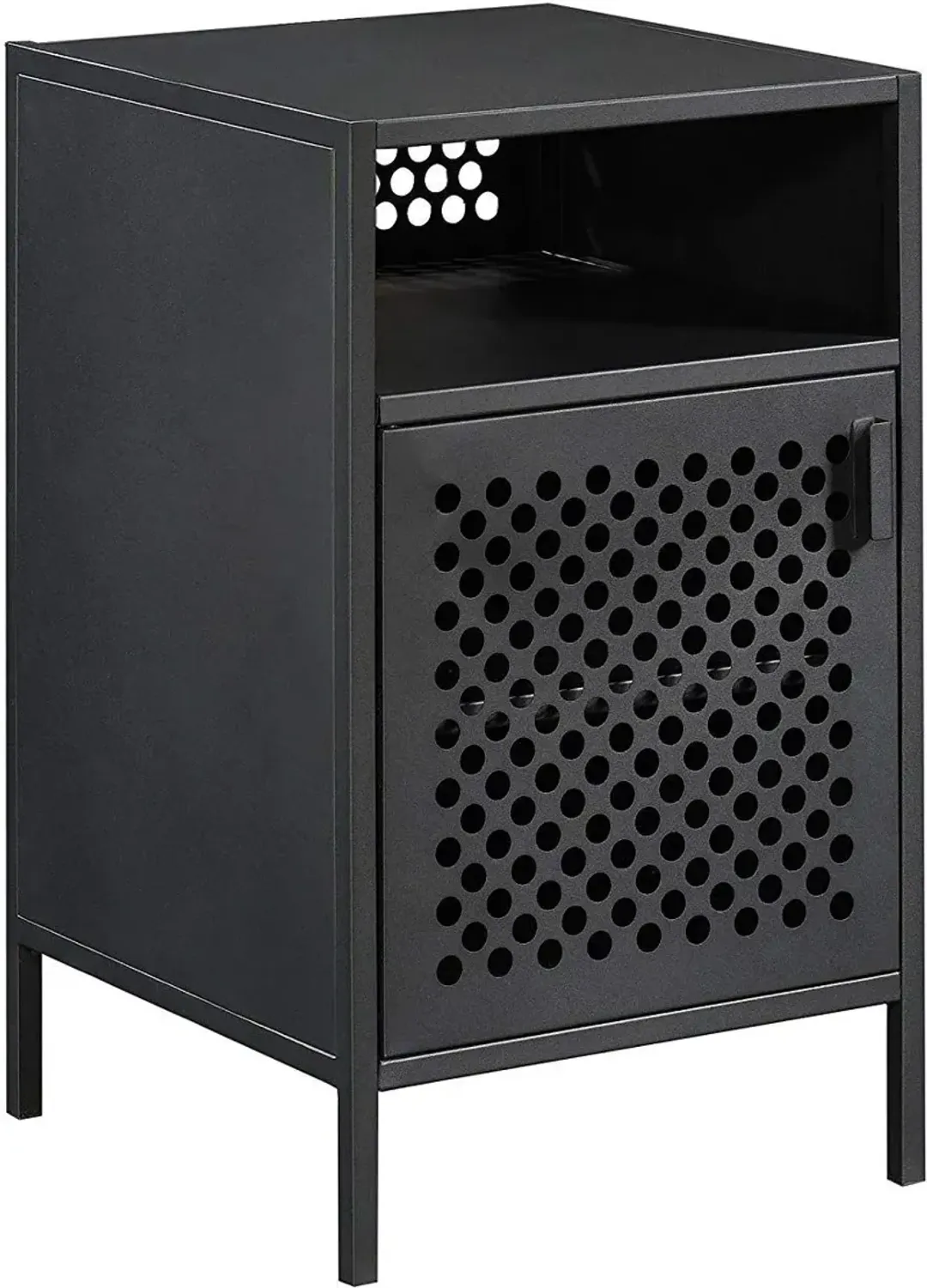 furniture1-317223