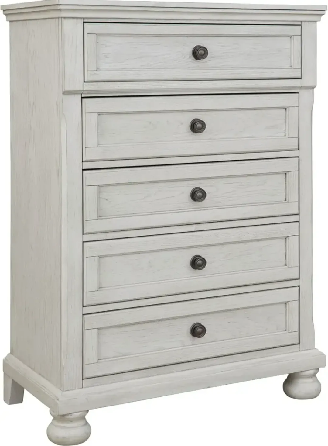 furniture1-317315