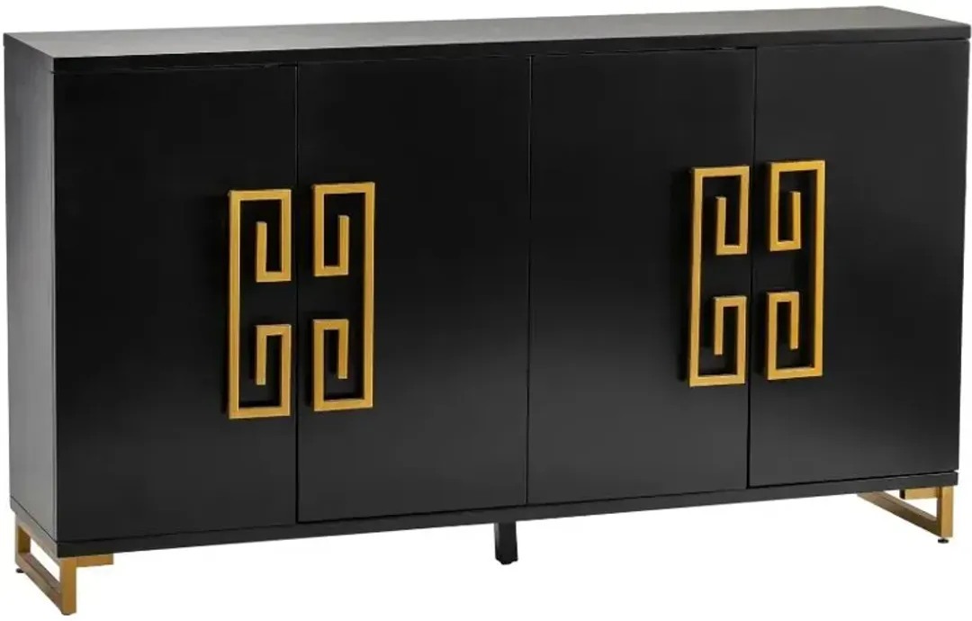 furniture1-317370