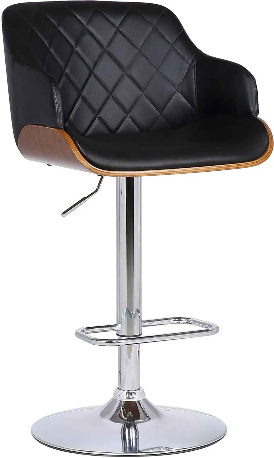 furniture1-317431